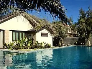 Green Leaf Village Resort